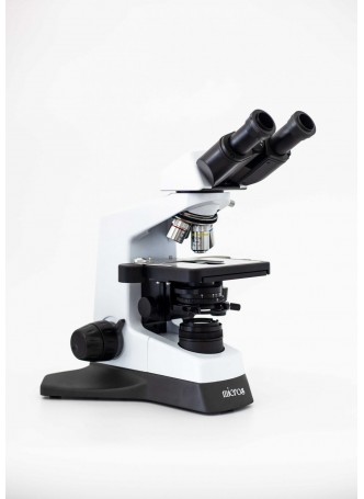 Floresans Mikroskop (Daffodil MCX100)